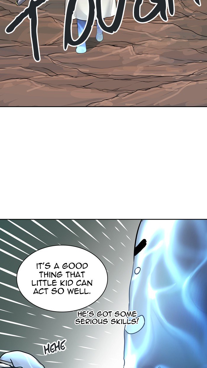 Tower of God, Chapter 420 image 069